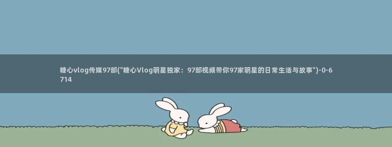 糖心vlog能退款吗