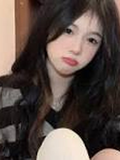 糖心logo免费-生活慢下来的一天Vlog封面图