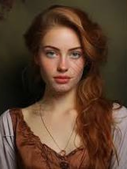 糖心logo免费-生活慢下来的一天Vlog封面图