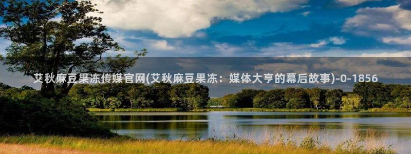 麻豆站内搜索