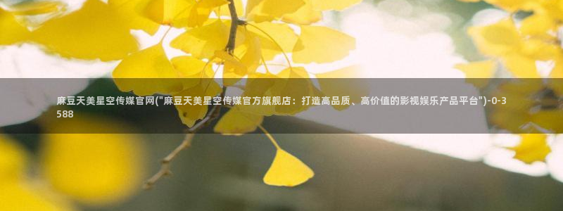麻豆站点地图