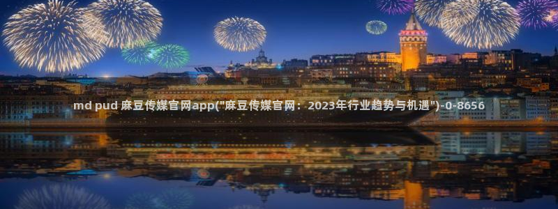 麻豆影视站