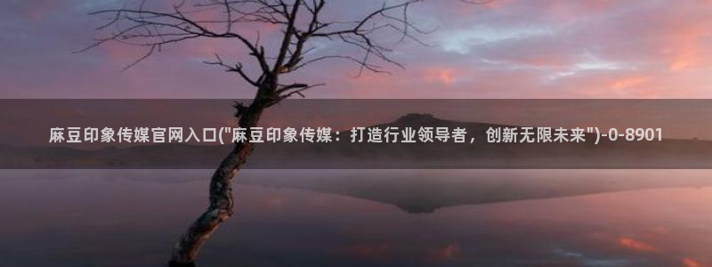 麻豆视频站关键词