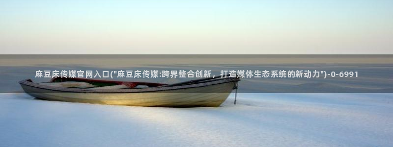 麻豆视频站