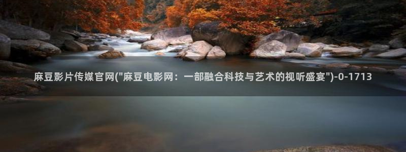 麻豆标题优化